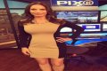 Jill Nicolini Biography
