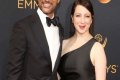 Keegan-Michael Key's wife Elisa 'Elle Key' Pugliese Biography: Age, Movies, Spouse, Net Worth, Wikipedia