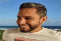 Unveiling The Significance Of Rodrigo Espinoza's Age: Discoveries And Insights
