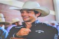Who is Ty Pozzobon? Net Worth Wiki, Age, Height, Wife, Marriage, Ethnicity